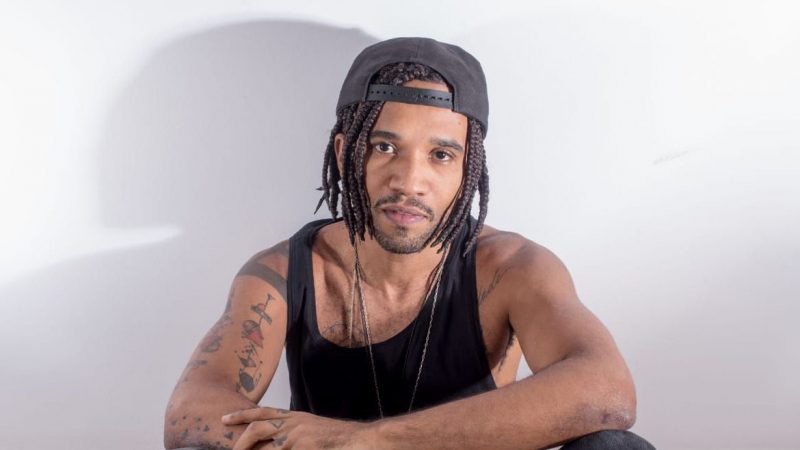 Jogos de basquete do Flamengo terão Invasão Cultural