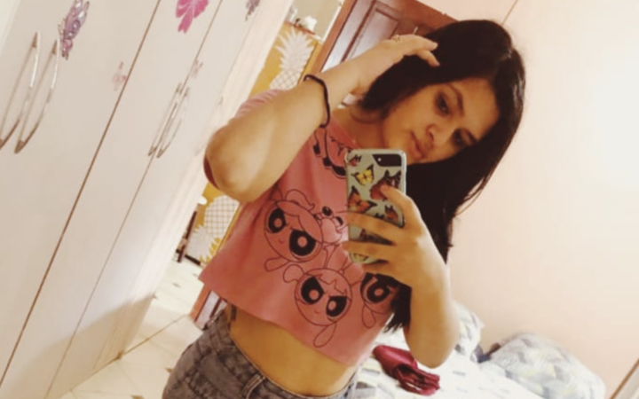 Neta que encomendou a morte do próprio avô já tinha roubado R$7 mil da avó em Manaus