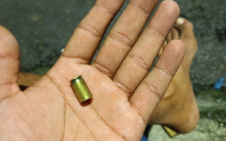 Bomba: revelação sobre a morte de ‘André da Compensa’ vem à tona; veja vídeo