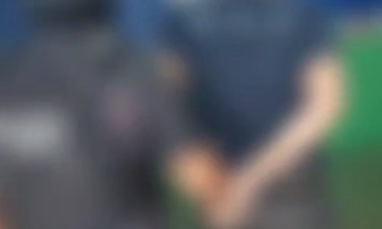 Homem é preso com pornografia de crianças e Adolescentes em Manaus