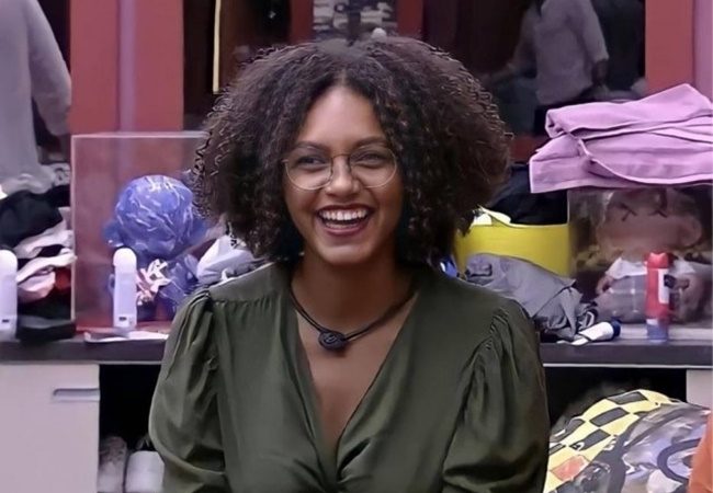 ‘BBB 22’: Jessilane é aprovada em concurso público, mas perde prazo por se livrar de paredão