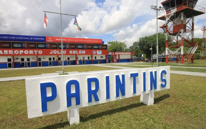 Valor de passagem aérea para o festival de Parintins é alvo de Processo de apuração da DPE-AM