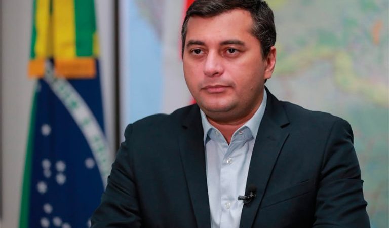 Conheça os novos substitutos no secretariado de Wilson Lima