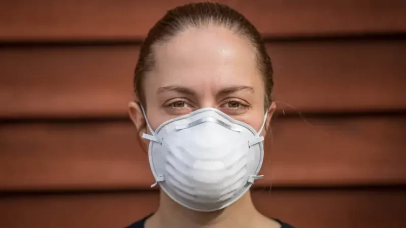 Covid-19: Conheça as trinta sequelas persistentes da doença