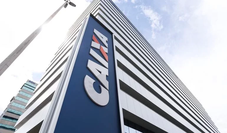 Vice-presidente da Caixa também deixa o cargo após denúncias de abusos sexuais