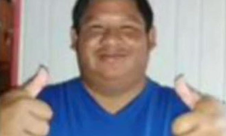 Peixeiro é baleado na cabeça por pistoleiro no bairro Mutirão