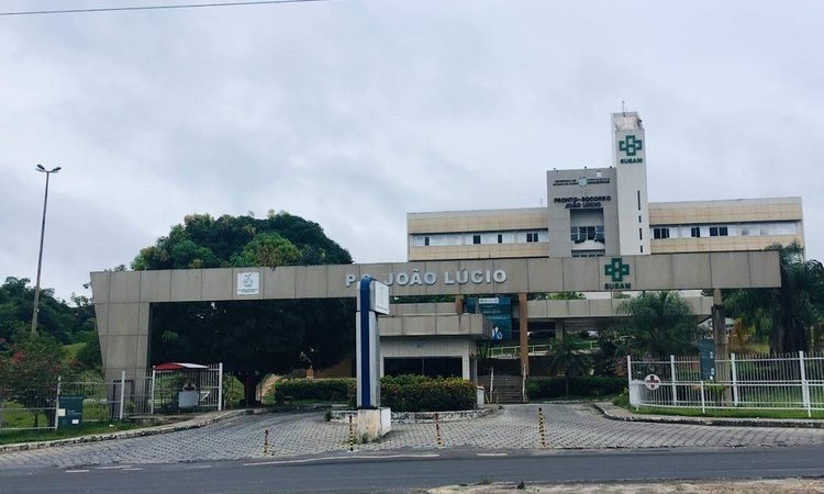 Homem é morto após ser espancado a pauladas em Parintins