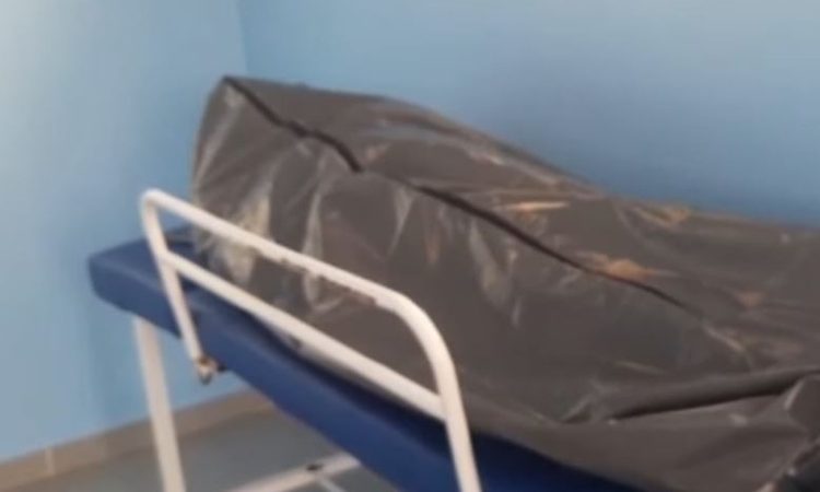 Adolescente morre com tiro na cabeça durante confronto entre facções no AM